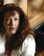 April Hall releases "Room for Two" June 2012 - CD Release...